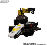 Takara-Earthrise-ER-EX-03-Trip-Up-Daddy-O-5