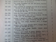 IMG-4767.jpg
