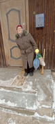 IMG-20240110-WA0009