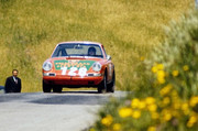 Targa Florio (Part 5) 1970 - 1977 1970-TF-128-Capuano-Barba-05