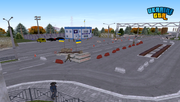 Grand-Theft-Auto-San-Andreas-Screenshot-2025-12-04-13-25-39-52