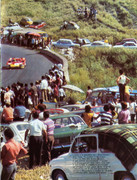 Targa Florio (Part 5) 1970 - 1977 - Page 4 1972-TF-253-Autosprint-Mese2-1972-005