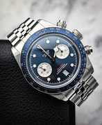 PXL_20250925_020518026