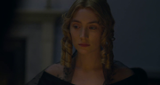 vlcsnap-2021-04-26-09h16m42s305.png