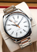 PXL 20251212 023138868 PORTRAIT ORIGINAL