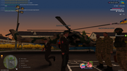UKRAINE-GTA-21-07-2026-17-23-20