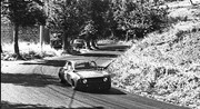 Targa Florio (Part 5) 1970 - 1977 - Page 8 1975-TF-128-Coco-Litrico-004