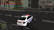 UKRAINE-GTA-02-04-2026-18-34-05