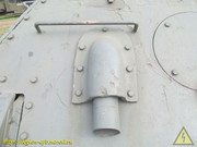 IMG-2710