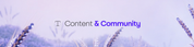 seasons-content-community-brand-banner-lavender-field-hero