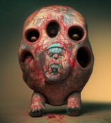 ad312a567fa84385baa0685682a10581