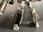 Cyberverser-Deluxe-Optimus-Prime-09