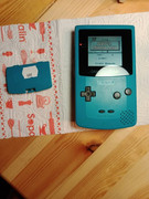 [VEND] gameboy dmg,pocket et color IMG-20220330-222356346