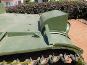 DSCN0553