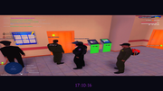 rp-z-frakciami-(6)