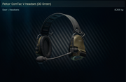 wewgij9z.png