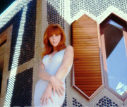 tina-louise-b79