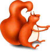 Pumpkinfairykitpudnsquirrel2