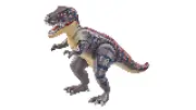 screenshot_playmobil_tyranno_dino_1080p_h_sprited_12pix