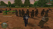 UKRAINE-GTA-15-09-2026-17-44-39