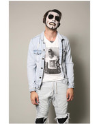 tumblr_3d28dc094f1f58ce647d7273bc680e1a_5ab76694_1280