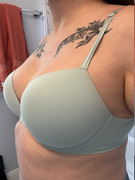 IMG-1547
