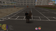 Grand-Theft-Auto-San-Andreas-Screenshot-2026-07-24-14-09-22-74