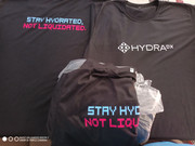 IMG_20231006_162834_685