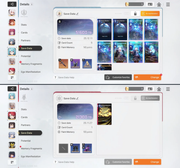 Screenshot 2026 04 08 112651