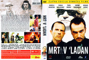 Mrtav ladan (2002) Mrtav-ladan-v2-dvd-resize