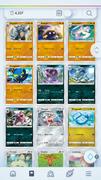 Screenshot-20250811-081809