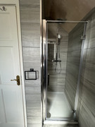 A6ED1187-CA03-4665-83E1-BA659ECEAE2C