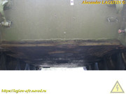 IMG-2262