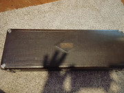 York 1936 Model 42 Feathertouch Professional sn110599 (9)