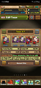 Screenshot-20240614-114127-PAD