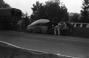 24 HEURES DU MANS YEAR BY YEAR PART ONE 1923-1969 - Page 28 52lm43-Peugeot-203-Constantin-Alexis-Constantin-Jacques-Poch-7