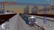 mta-screen-2026-02-17-15-09-42