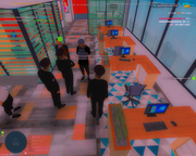 UKRAINE-GTA-19-10-2026-21-18-11