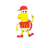 https://i.postimg.cc/ygpjnMb0/Drawing-84-sketchpad.png
