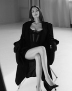 Екатерина Молоховская Порно