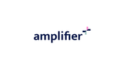 Amplifier