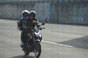 DSC-0010