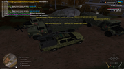 3BK-3z3
