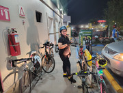 IMG_20250923_211708327_HDR