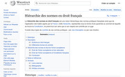 199-B738-A-3-B3-F-4433-BD59-C96-F6-DEDBEF9.jpg