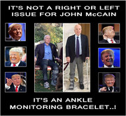 McCainBracelet