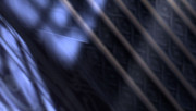 cut01-bg