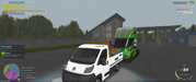 Grand-Theft-Auto-San-Andreas-Screenshot-2026-03-28-19-59-20-77