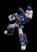 Furai-Model-Soundwave-07