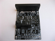 [Bild: Amp38-platine-mit-Montageblock.jpg]